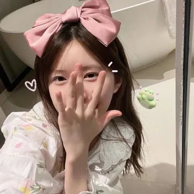 年度鸟事