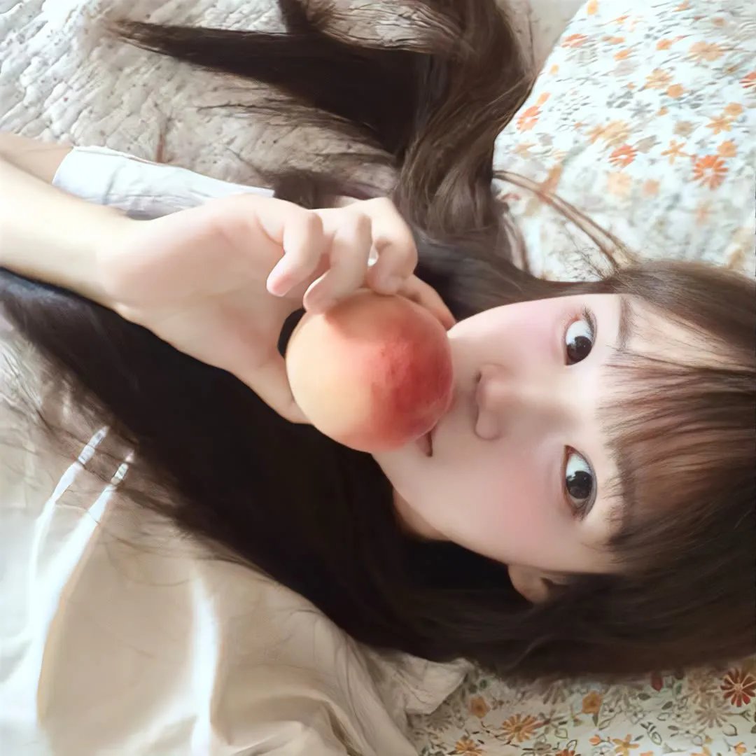 少年包青天2