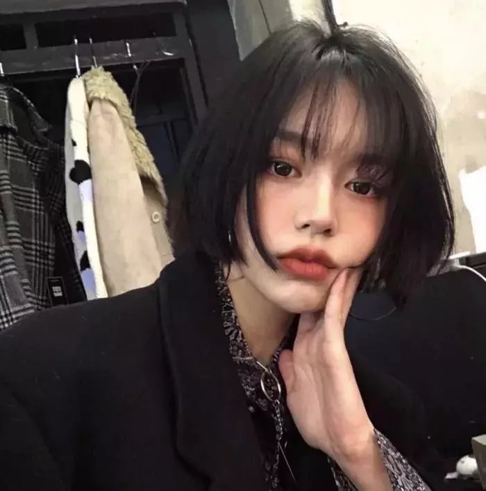 全力！清洁工