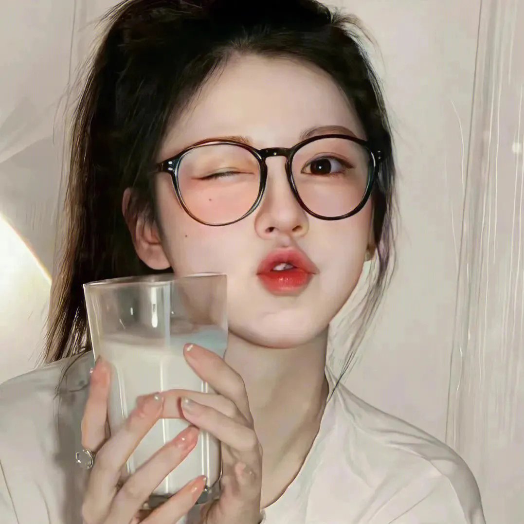 大侦探霍桑