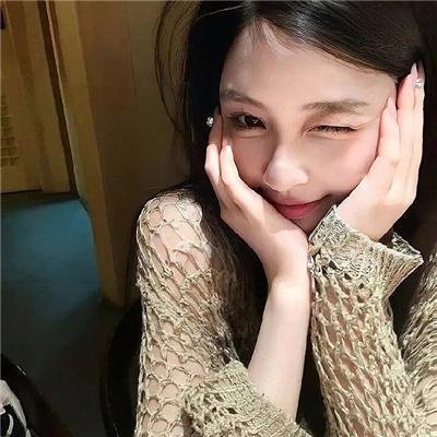 弥天之谎