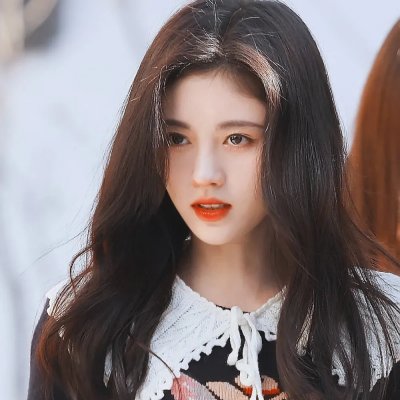 大码皇后要翻天