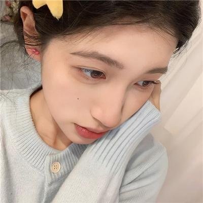 闺蜜疯上路