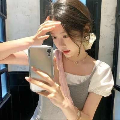 辣手娇娃