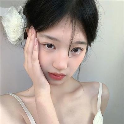 遥远的愿景