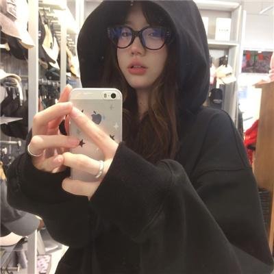 漂亮的村事