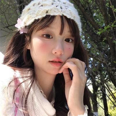 厉害媳妇