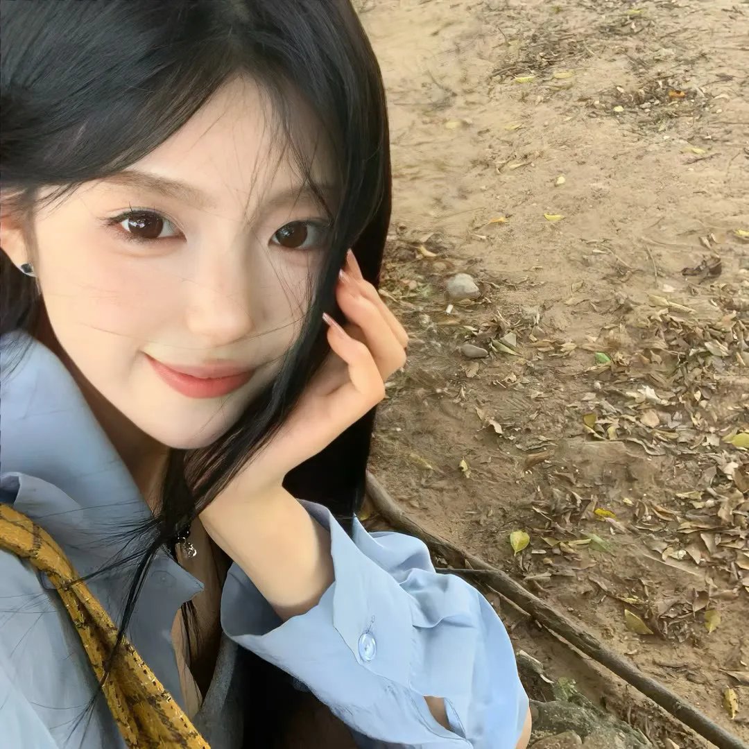 我们的爸爸