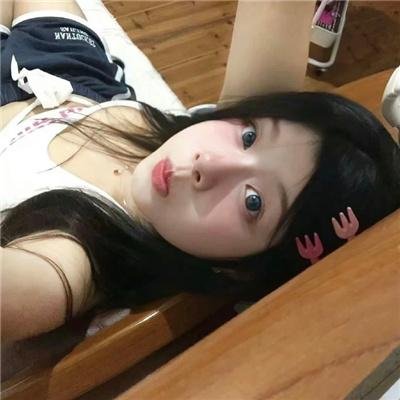 20英呎下：黑暗来临线上