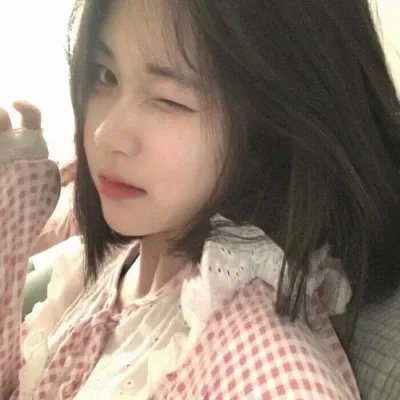我这一辈子