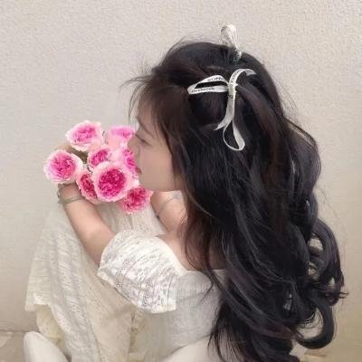 散弹露露