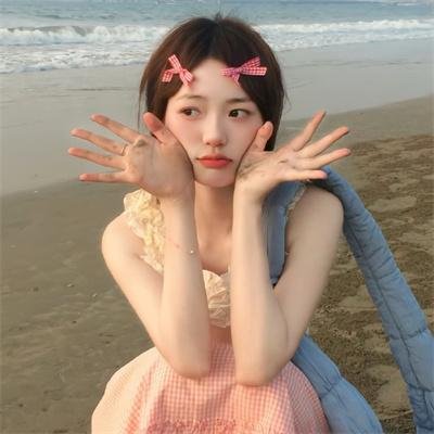 玉女风流