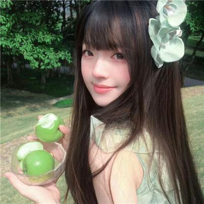 莱拉兄弟