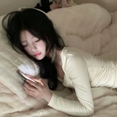栩栩如昇