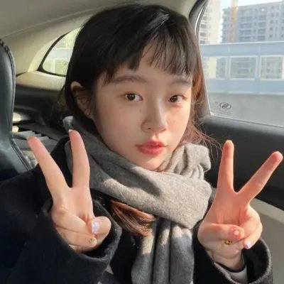 百分百感觉 粤语