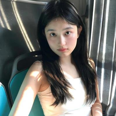 名模大间谍2