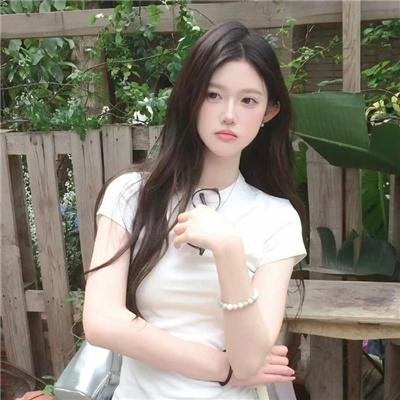 现代生活