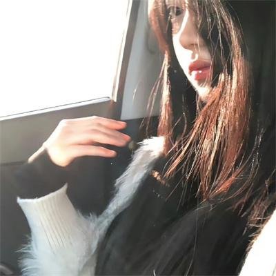银河决斗