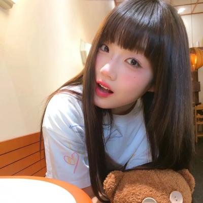 爱开始的地方