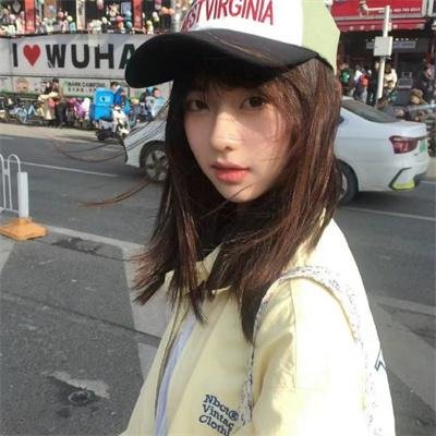 我们不能白头到老