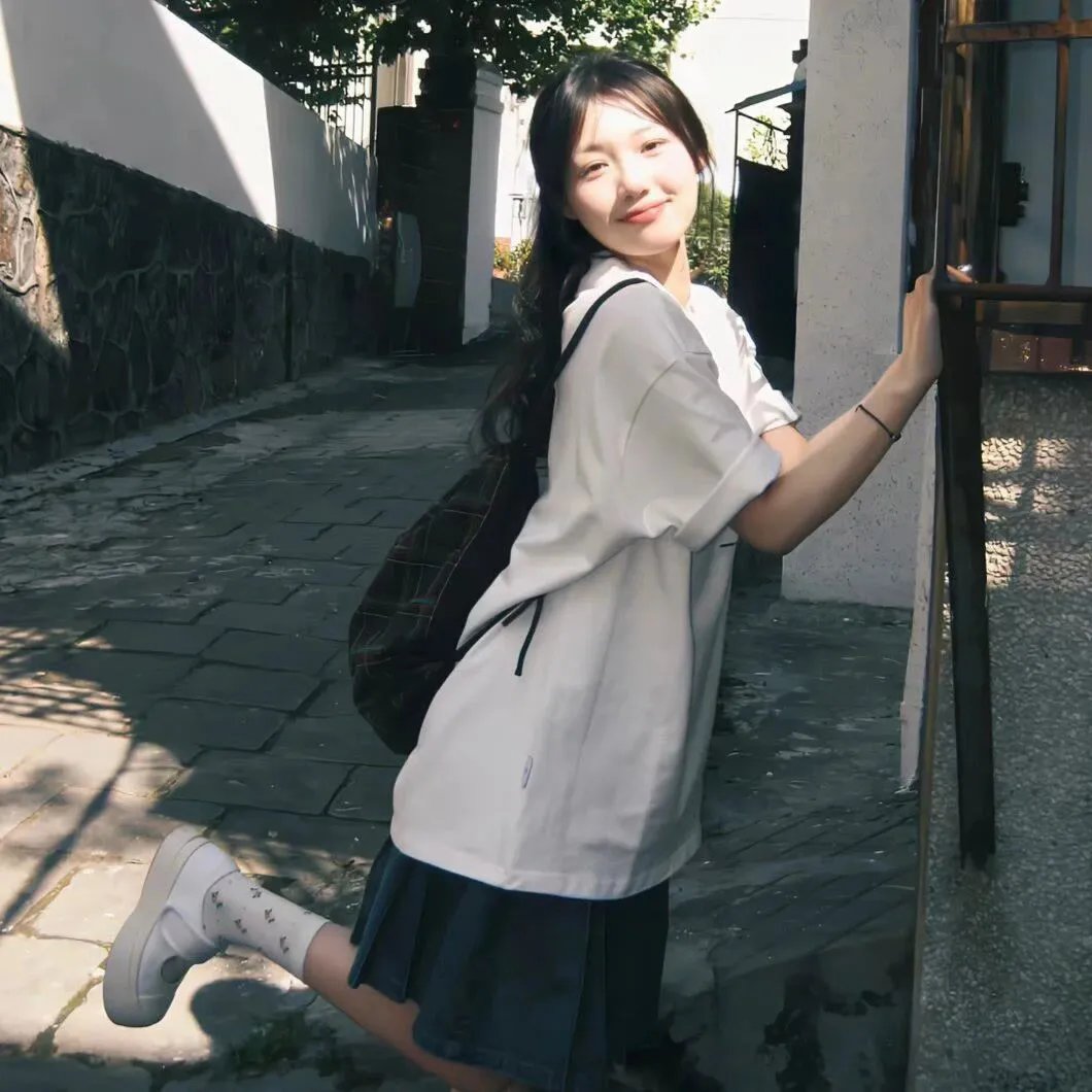疯狂83