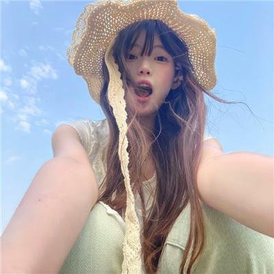 我的奇怪朋友第二季