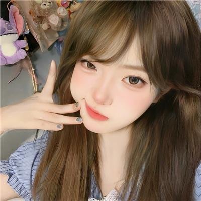 与我结婚